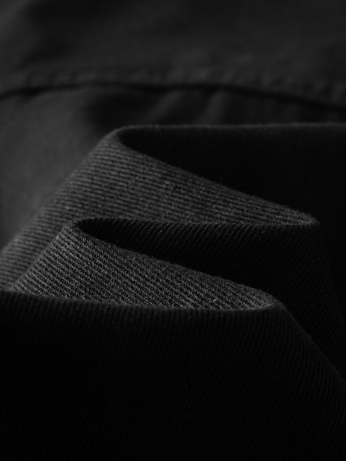 Jaqueta jeans lavada