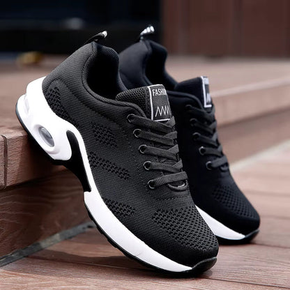 Clifton Everyday Shoes