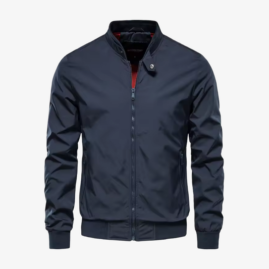 Olymp Technical Racer Jacket