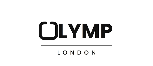 OLYMP LONDON